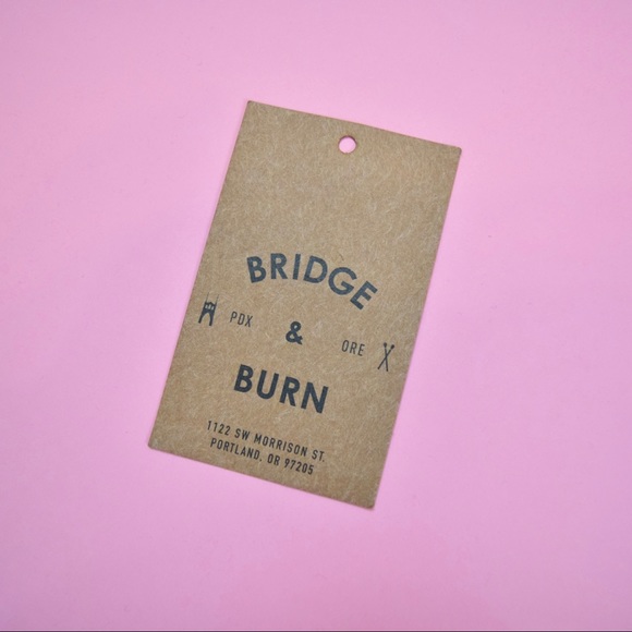 black overall dress - Picture 8 of 10